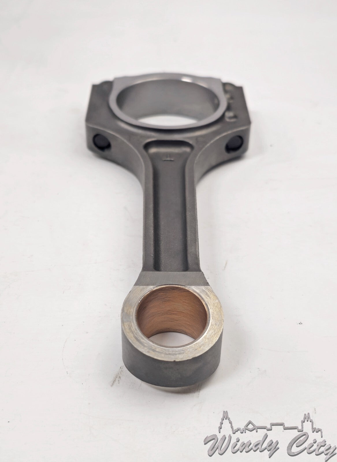 2.0L HYUNDAI/KIA RECONDITIONED CONNECTING ROD CASTING #T