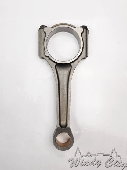6.4L HEMI DODGE JEEP CHRYSLER RECONDITIONED CONNECTING ROD WITH STRAIGHT PIN END
