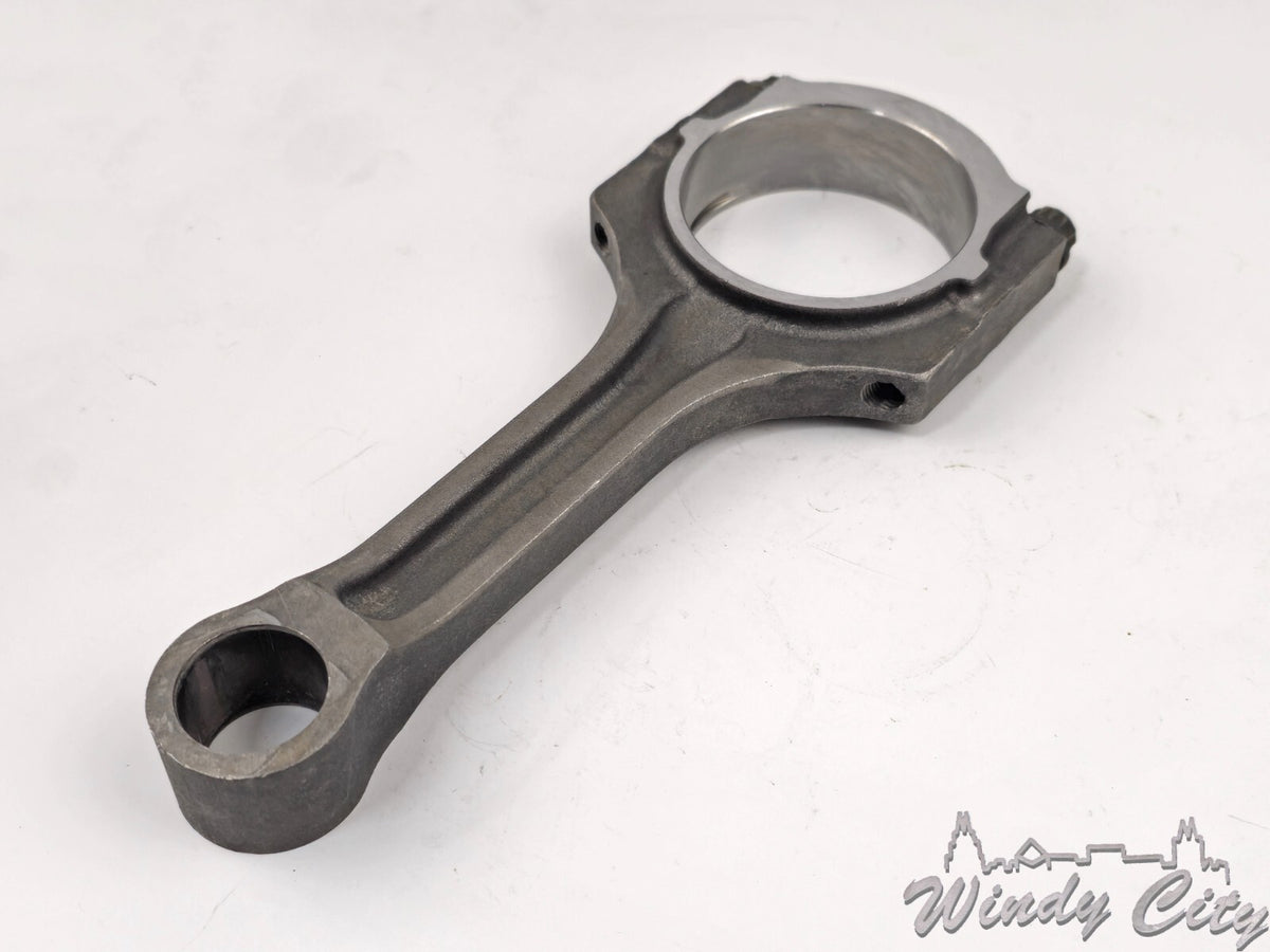 3.3L 3.5L 3.8L HYUNDAI KIA RECONDITIONED CONNECTING ROD