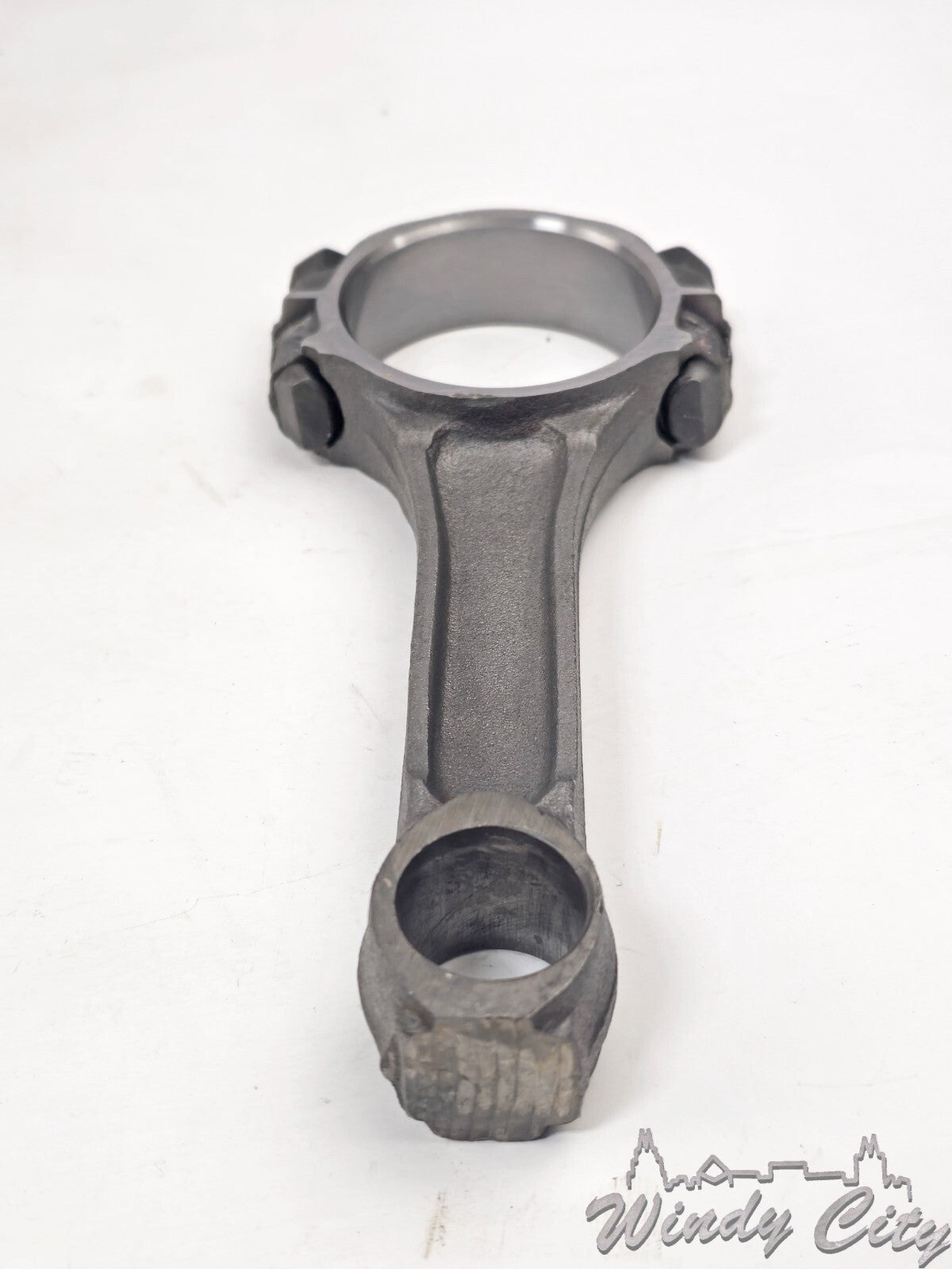 400 CHEVY RECONDITIONED CONNECTING ROD