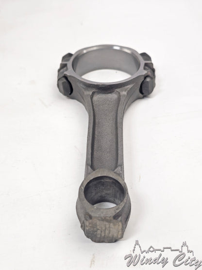 400 CHEVY RECONDITIONED CONNECTING ROD