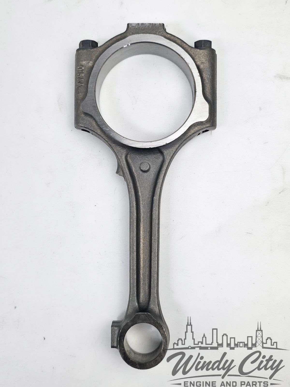 3.8L Chrysler Dodge Jeep Reconditioned Connecting Rod # 015AA