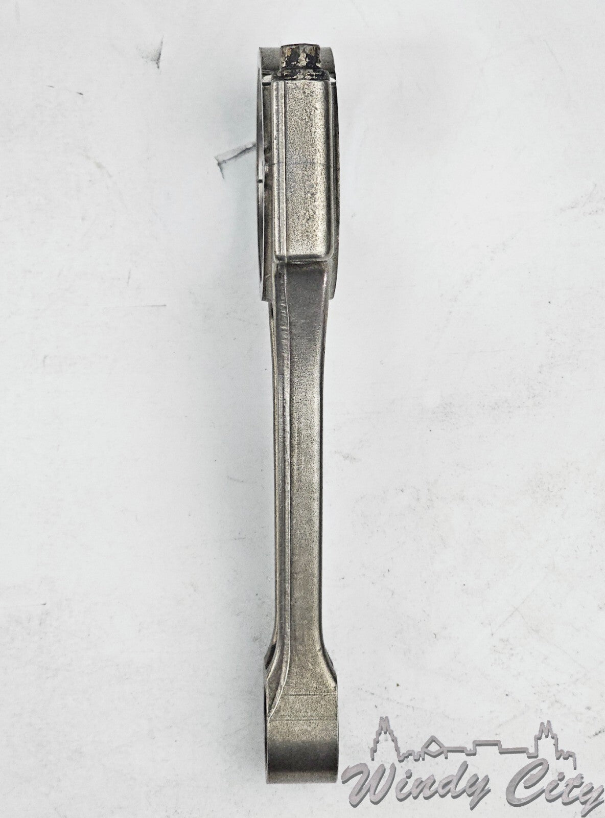 3.7L DODGE JEEP CHRYSLER RECONDITIONED CONNECTING ROD WITHOUT BEARING TANG