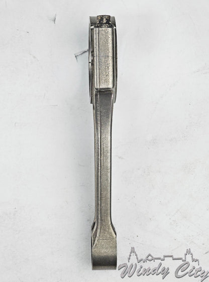 3.7L DODGE JEEP CHRYSLER RECONDITIONED CONNECTING ROD WITHOUT BEARING TANG
