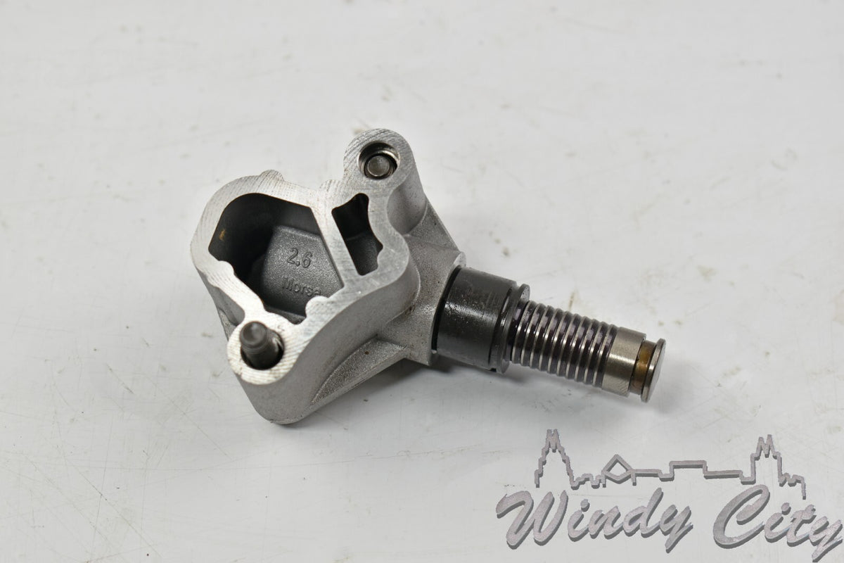 1.8L 2.0L AUDI VW CAMSHAFT TIMING CHAIN TENSIONER 06K109467K