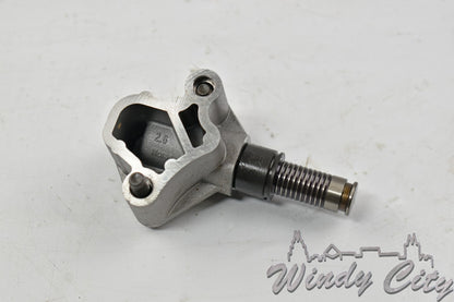 1.8L 2.0L AUDI VW CAMSHAFT TIMING CHAIN TENSIONER 06K109467K