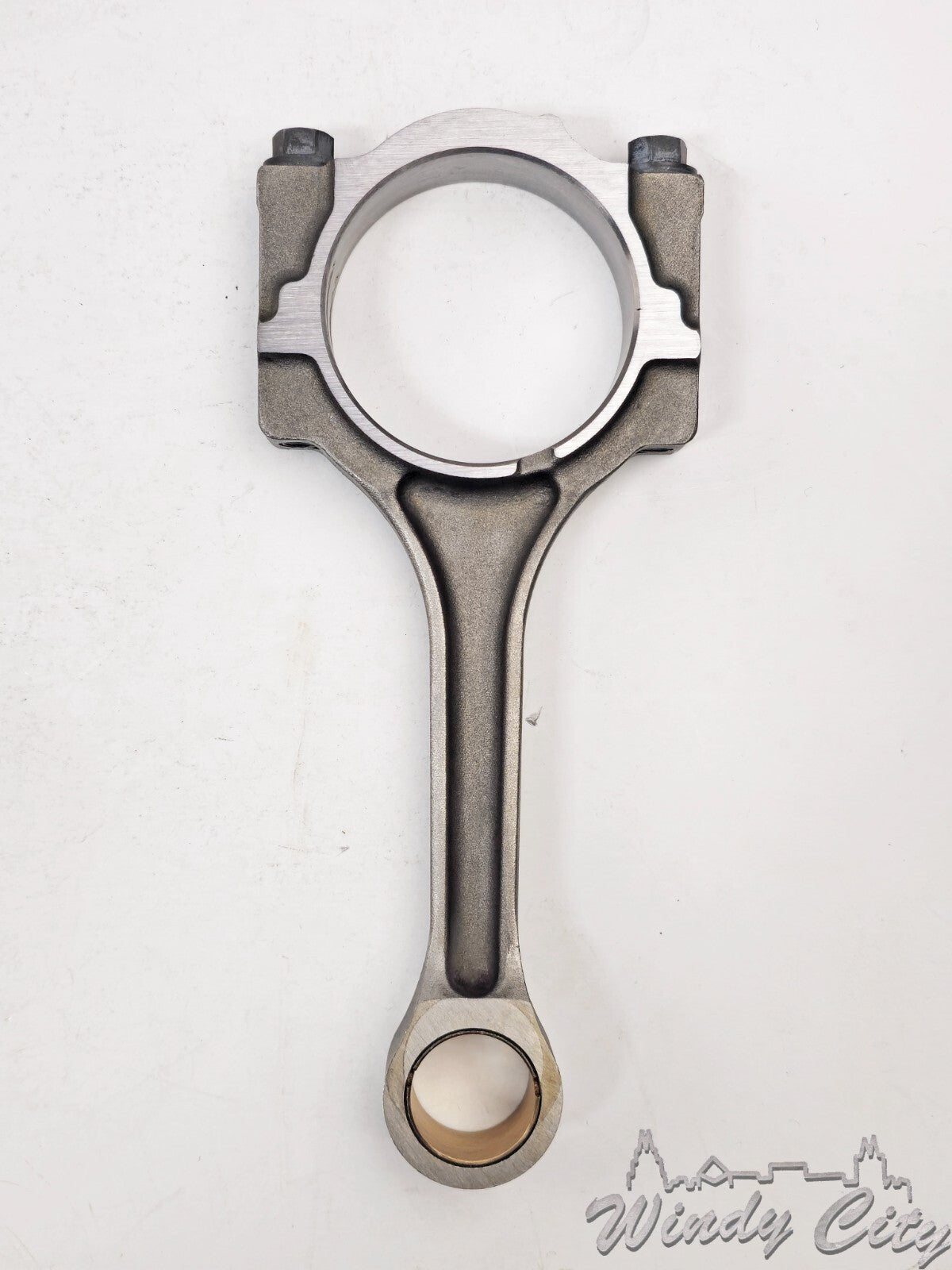 3.5L CHEVY GM RECONDITIONED CONNECTING ROD