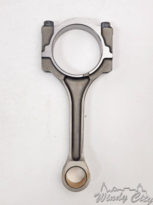 3.5L CHEVY GM RECONDITIONED CONNECTING ROD