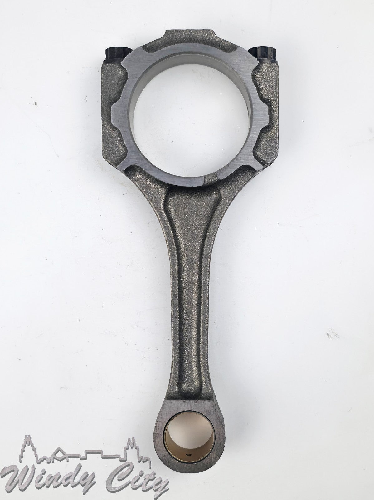 3.0L 3.3L TOYOTA 1MZFE 3MZFE RECONDITIONED CONNECTING ROD