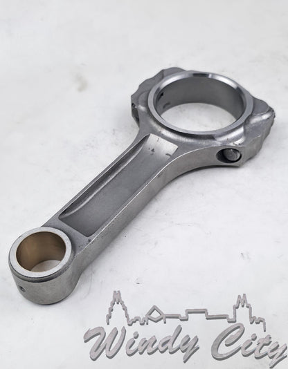 SBC 350 Chevy Reconditioned 5.700" I-Beam Performance Connecting Rods 7/16 Bolts