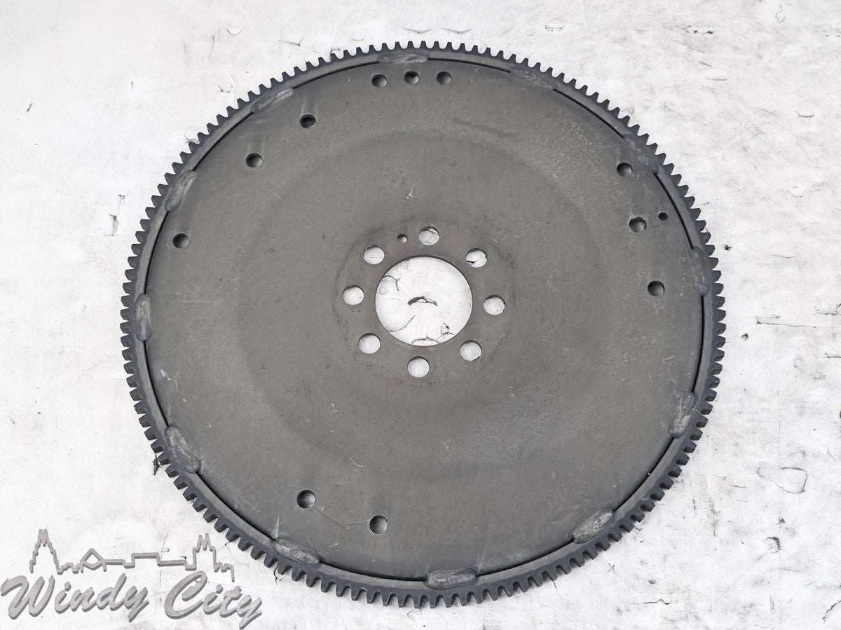 2006-2010 6.1L Hemi Flex plate Mopar 04752455AA
