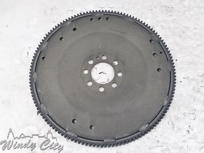 2006-2010 6.1L Hemi Flex plate Mopar 04752455AA