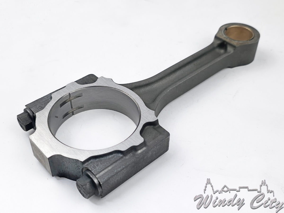 4.6L 4.4L CADILLAC RECONDITIONED CONNECTING ROD #7467