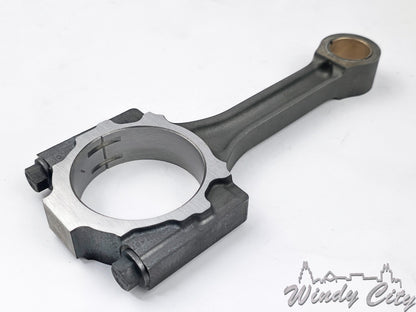 4.6L 4.4L CADILLAC RECONDITIONED CONNECTING ROD #7467