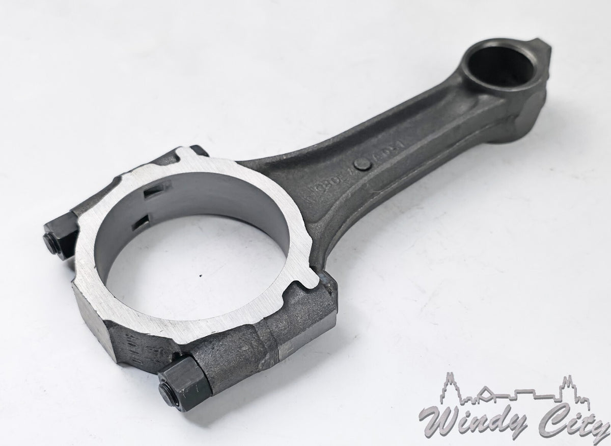 302 FORD RECONDITIONED CONNECTING ROD