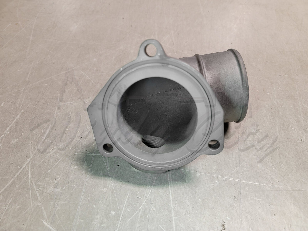 CUMMINS ISB 5.9L AIR INTAKE CONNECTION 3967871