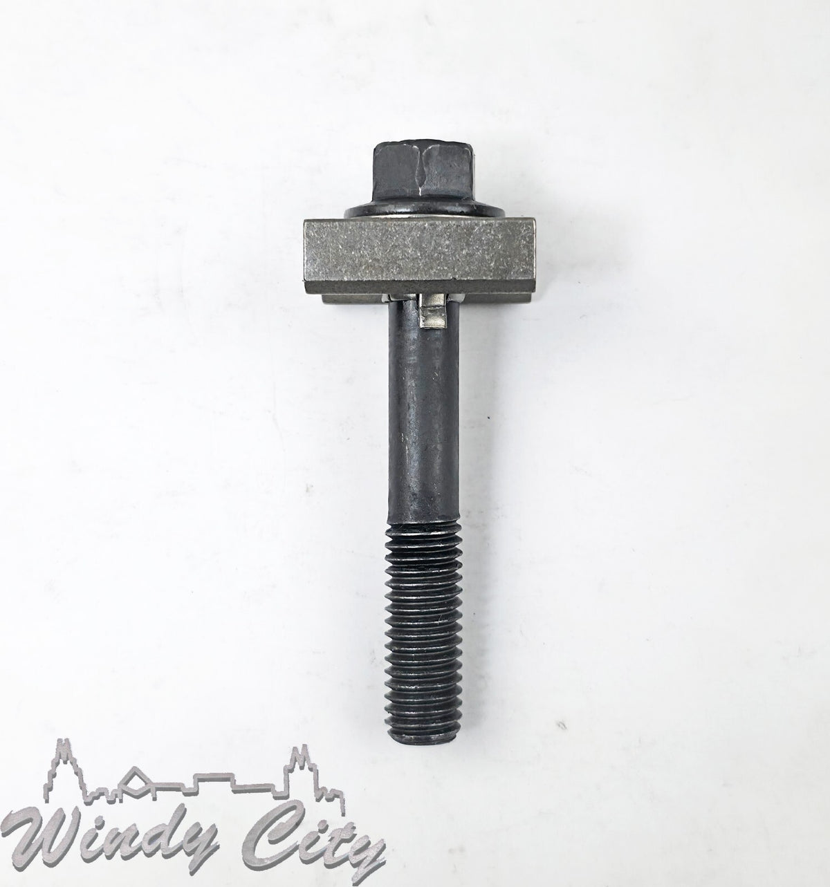 5.7L 6.1L 6.4L HEMI Chrysler Dodge Jeep Ram Rocker Arm Bolt & Washer