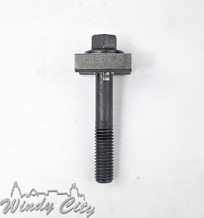 5.7L 6.1L 6.4L HEMI Chrysler Dodge Jeep Ram Rocker Arm Bolt & Washer