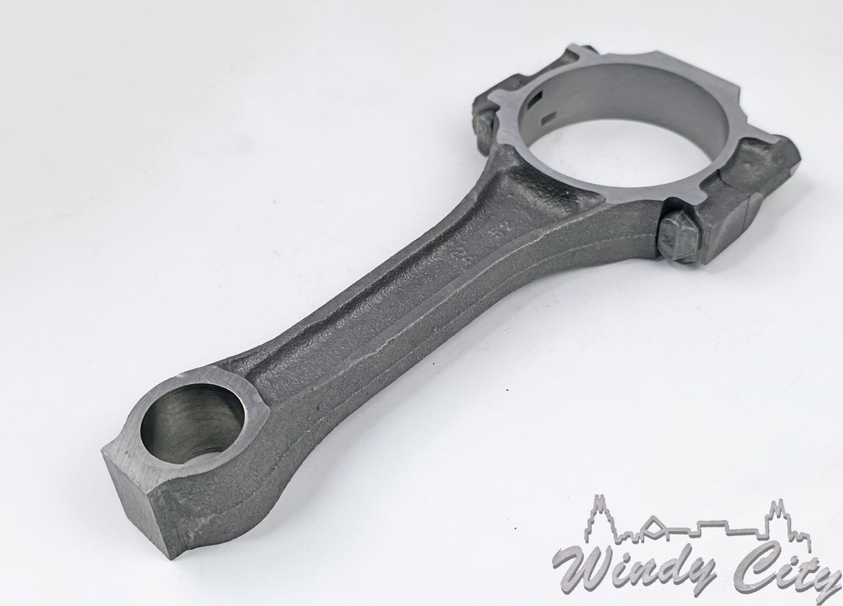 425 CADILLAC RECONDITIONED CONNECTING ROD