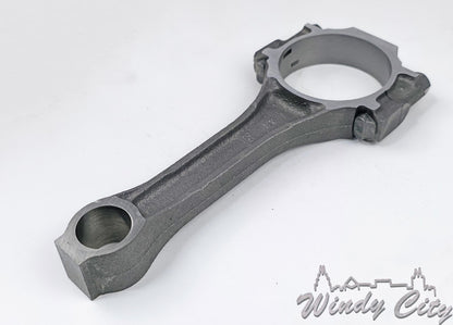 425 CADILLAC RECONDITIONED CONNECTING ROD