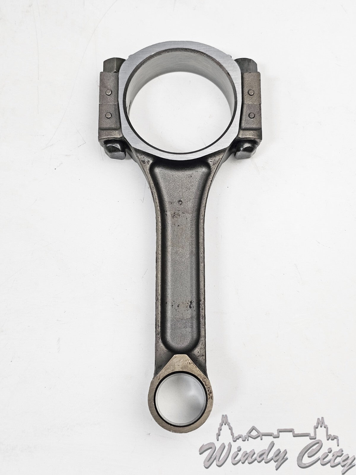 4.3L CHEVY L99 V8 REMANUFACTURED CONNECTING ROD