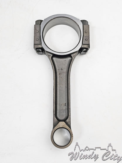4.3L CHEVY L99 V8 REMANUFACTURED CONNECTING ROD