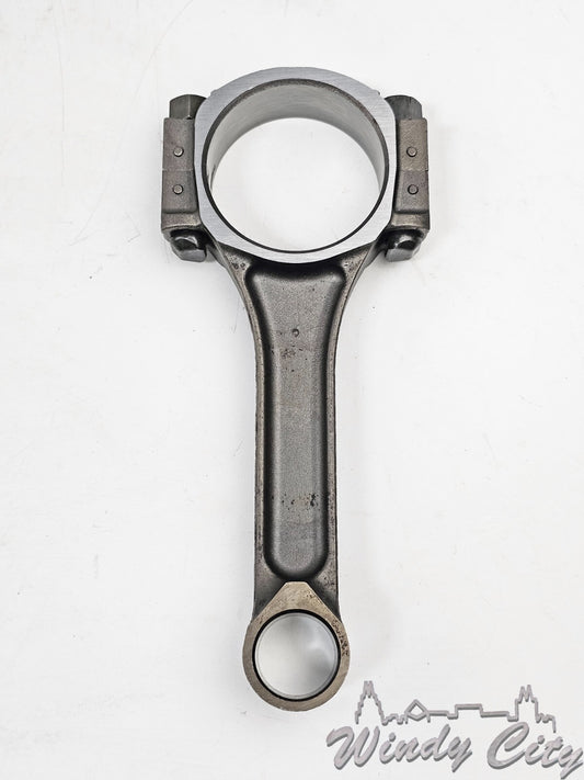 4.3L CHEVY L99 V8 REMANUFACTURED CONNECTING ROD