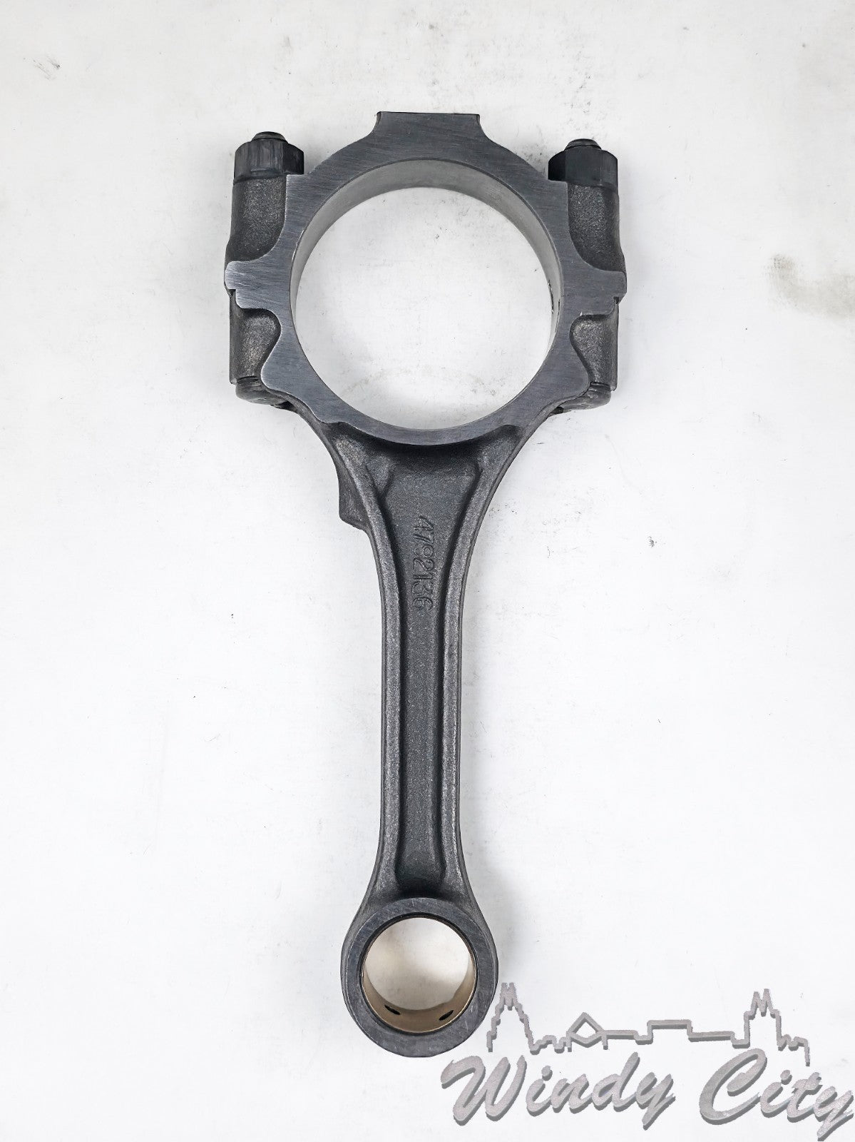 3.5L CHRYSLER RECONDITIONED CONNECTING ROD #4792136