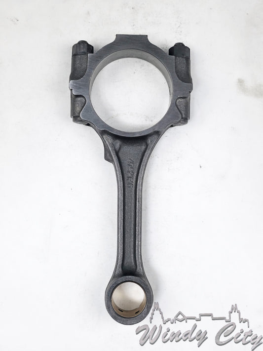 3.5L CHRYSLER RECONDITIONED CONNECTING ROD #4792136