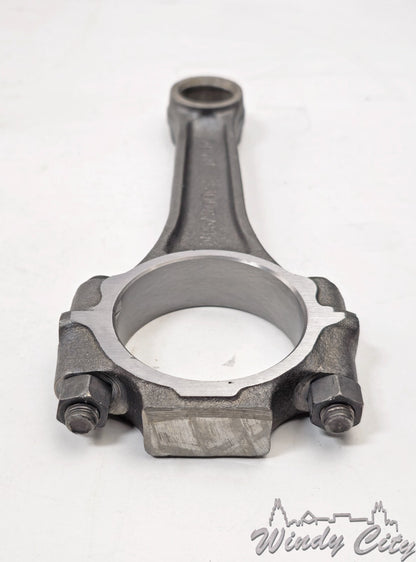 318 360 Chrysler Dodge Reconditioned Connecting Rod Casting# 53005798