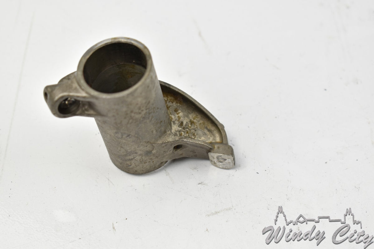 5.7L 6.1L 6.4L Hemi Chrysler Jeep Dodge Mopar Intake Rocker Used OEM