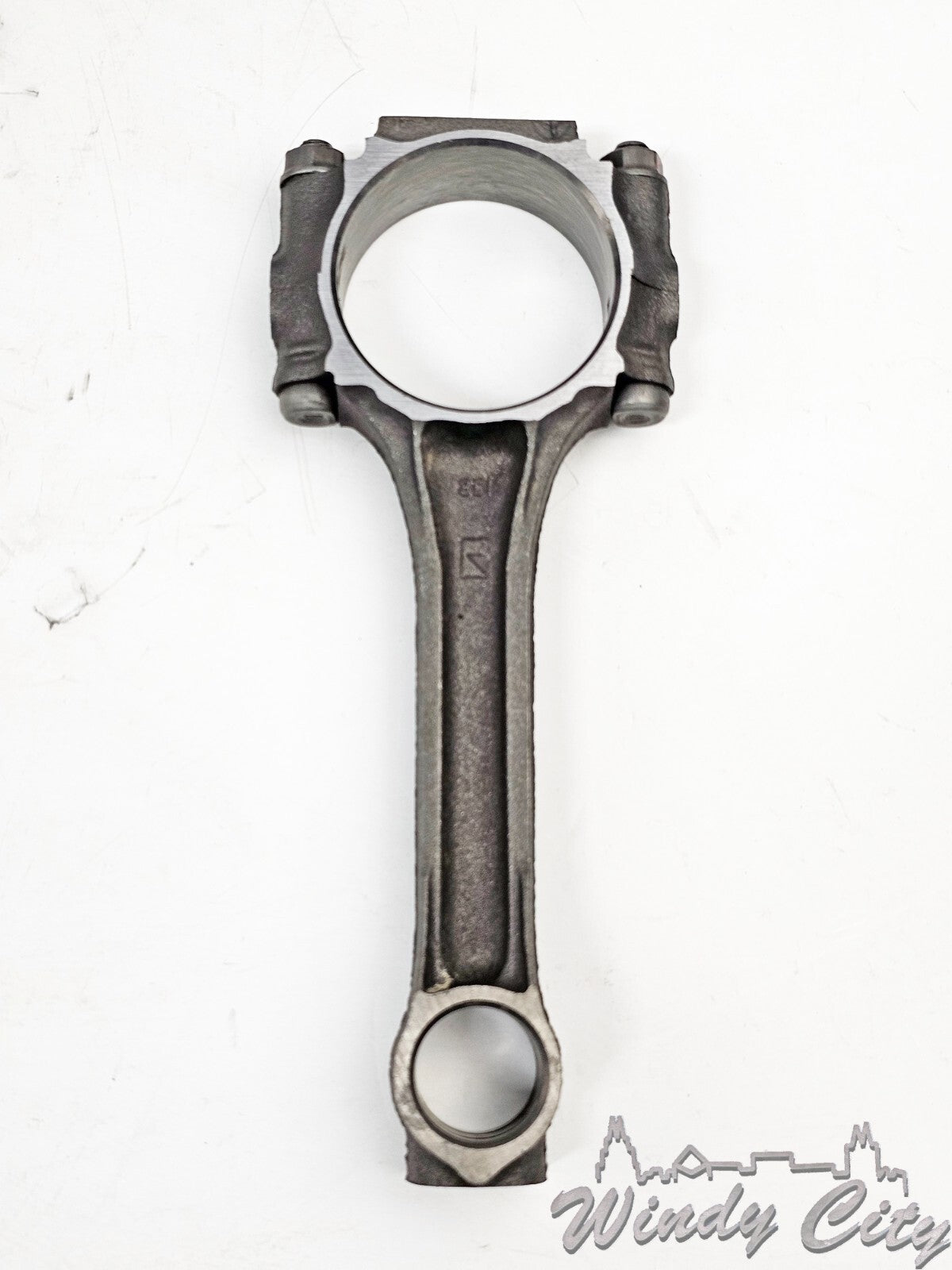 2.5L 4.0L JEEP AMC RECONDITIONED CONNECTING ROD #351