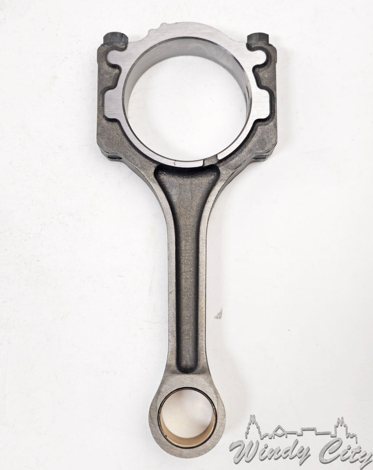 3.9L GM RECONDITIONED CONNECTING ROD