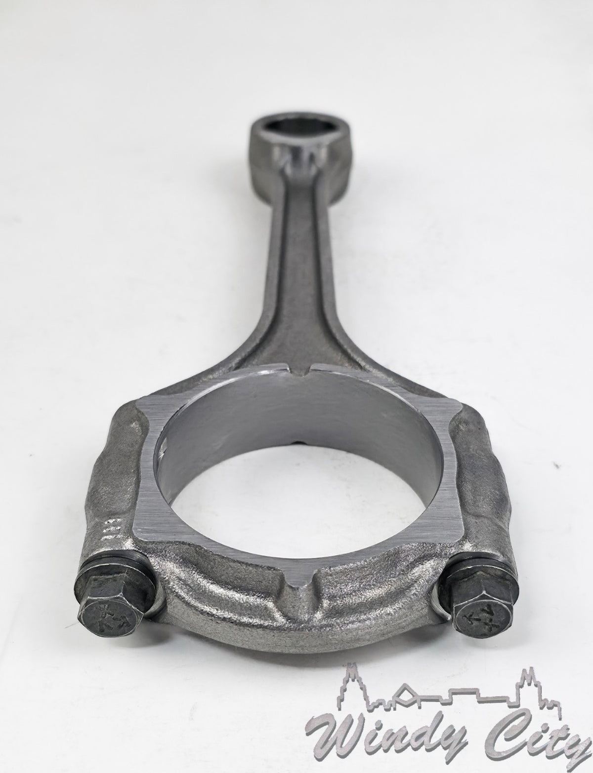 3.6L ERC CHRYSLER DODGE JEEP SMALL JOURNAL RECONDITIONED CONNECTING ROD