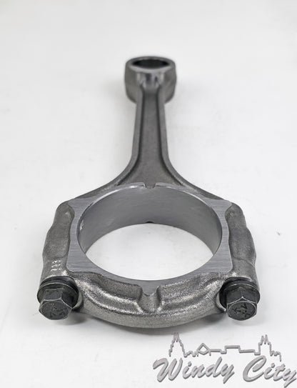 3.6L ERC CHRYSLER DODGE JEEP SMALL JOURNAL RECONDITIONED CONNECTING ROD