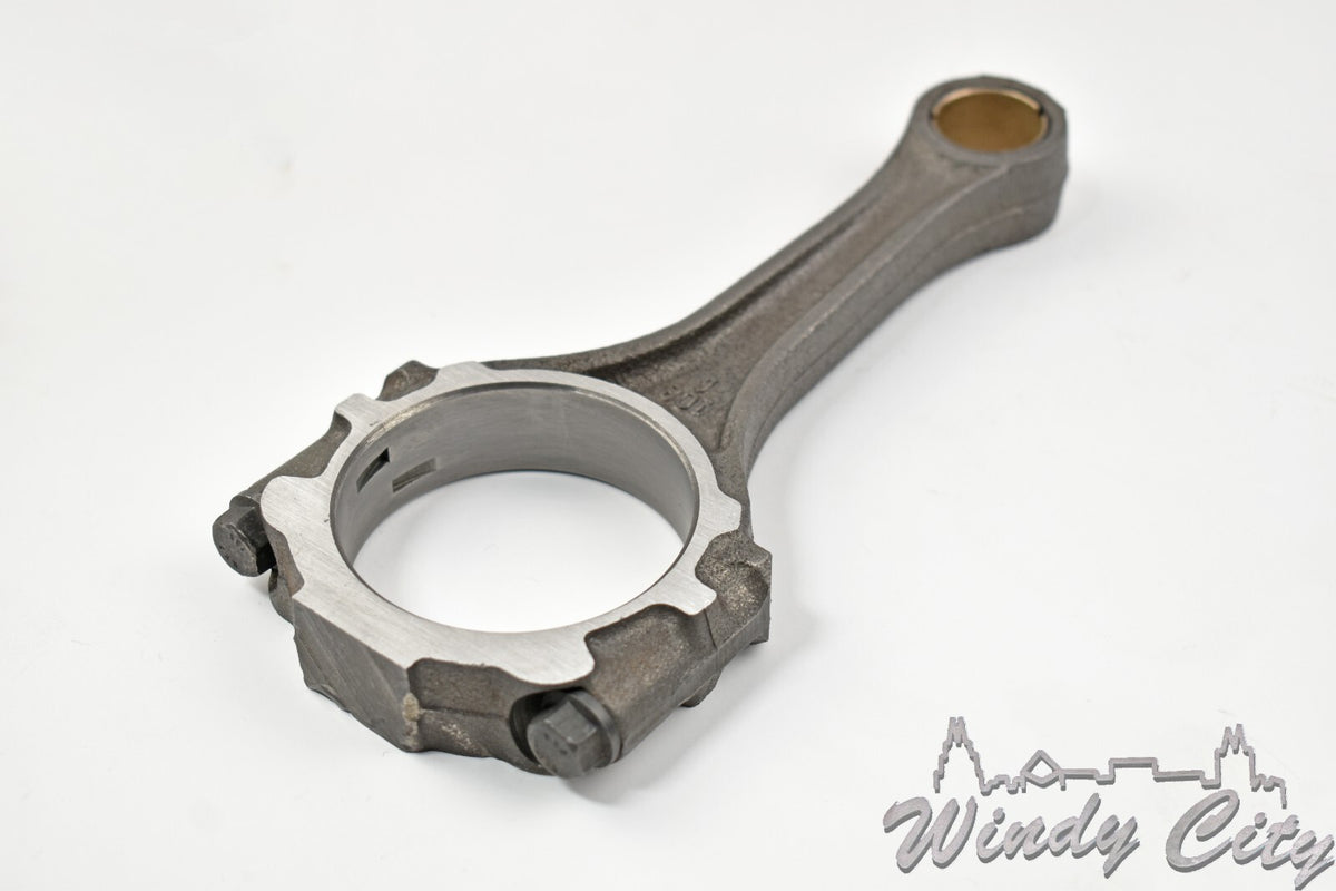 3.8L BUICK RECONDITIONED CONNECTING ROD # 108, 699