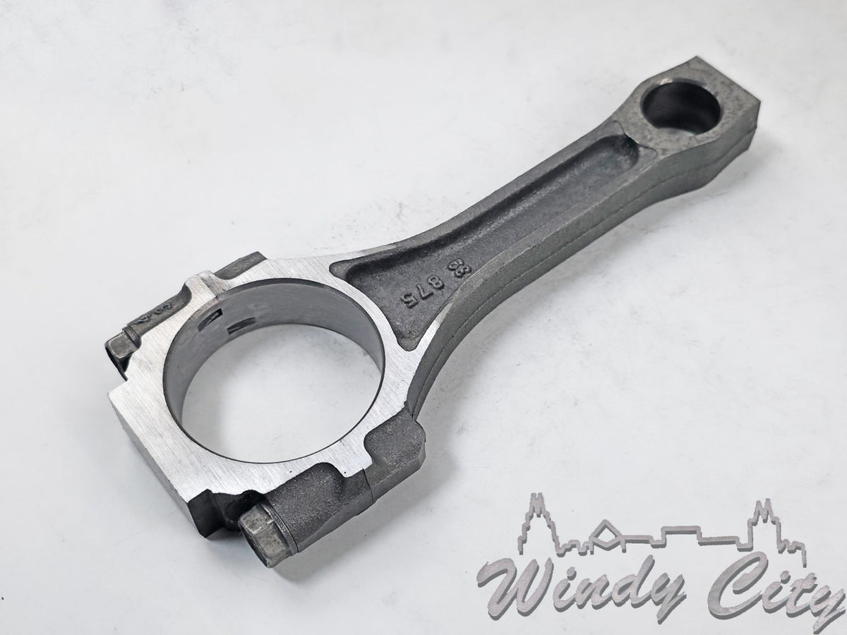 4.1L 4.5L CADILLAC RECONDITIONED CONNECTING ROD # 875