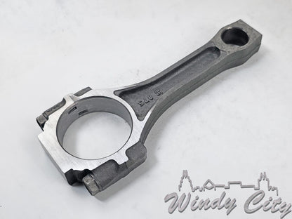 4.1L 4.5L CADILLAC RECONDITIONED CONNECTING ROD # 875