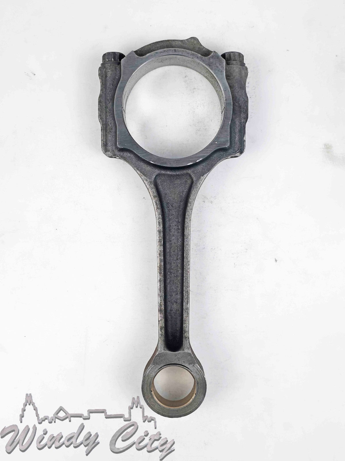 6.2L FORD RECONDITIONED CONNECTING ROD