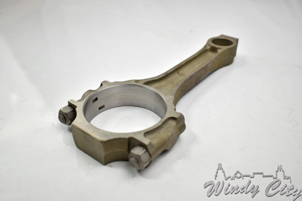 368 CADILLAC RECONDITIONED CONNECTING ROD