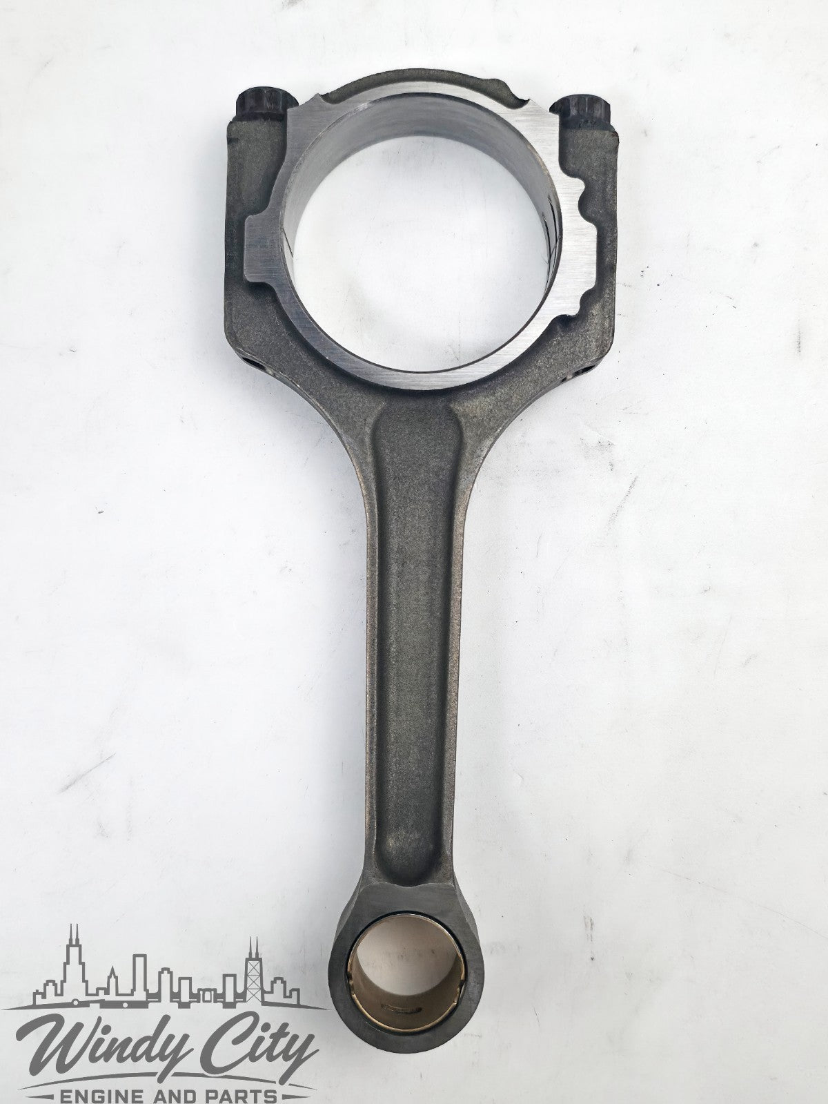 5.0L Ford F150 Mustang GT Reconditioned Connecting Rod CR-150