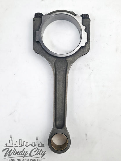 5.0L Ford F150 Mustang GT Reconditioned Connecting Rod CR-150