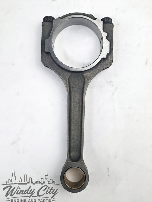 5.0L Ford F150 Mustang GT Reconditioned Connecting Rod CR-150