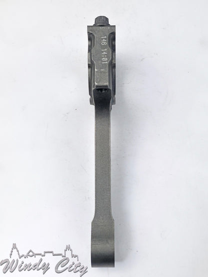 2.0L DURATEC RECONDITIONED CONNECTING ROD FREE-FLOATING