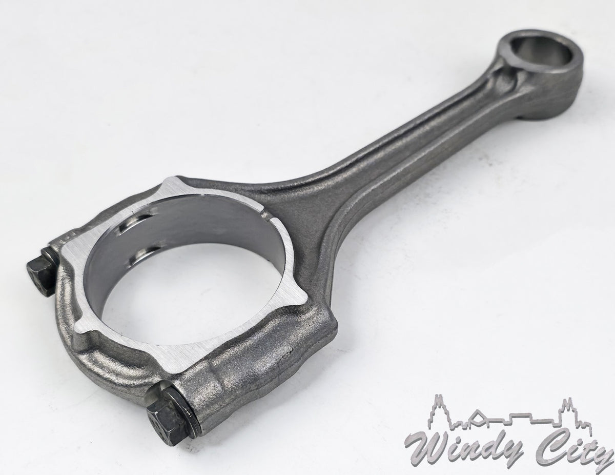 3.6L ERC CHRYSLER DODGE JEEP SMALL JOURNAL RECONDITIONED CONNECTING ROD