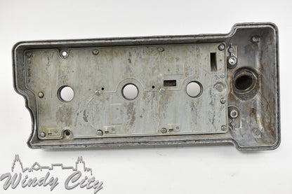 2.7L SUZUKI VALVE COVER RIGHT SIDE 11170-66J00