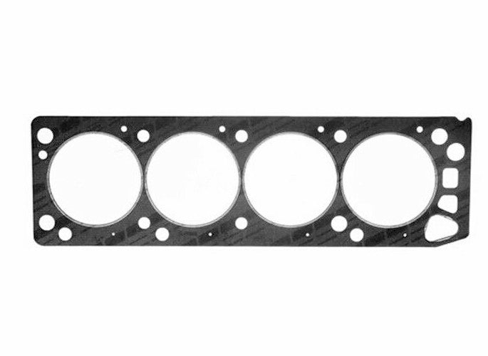 2.3L  FORD MERCURY ENGINE HEAD GASKET NON TURBO ONLY FEL-PRO 8471 PT-1