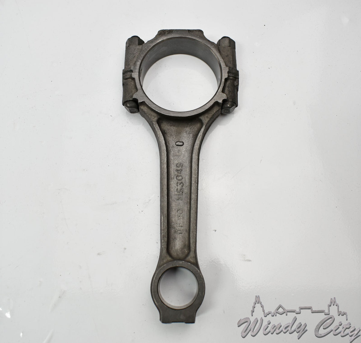 383 400 361 CHRY DODGE RECONDITIONED CONNECTING ROD 1737692