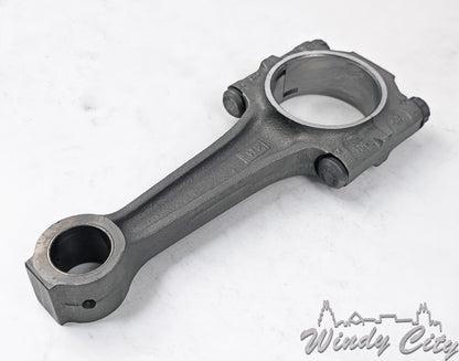 944 2.5L PORSCHE RECONDITIONED CONNECTING ROD #109