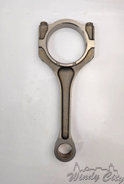 3.5L Honda Acura Reconditioned Connecting Rod R70